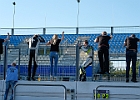 XT097400 -4uurs-van-assen-21-09-2020